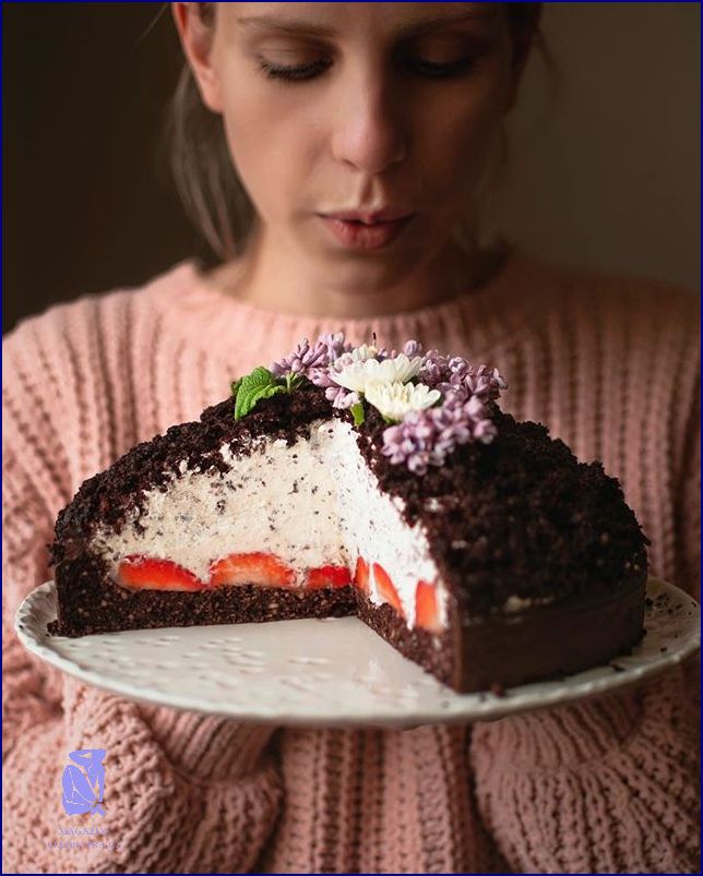 Recept Na Rybí Polévku: Už Víte, Jak Ho Připravit?
