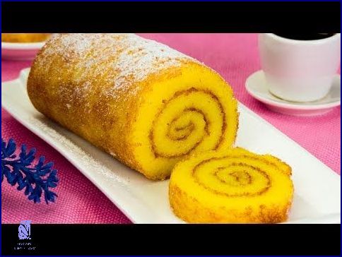 Recept na Tvarohovou Bábovku: Jednoduchý a Chutný! Recept na Tvarohovou Bábovku: Jednoduchý a Chutný!
