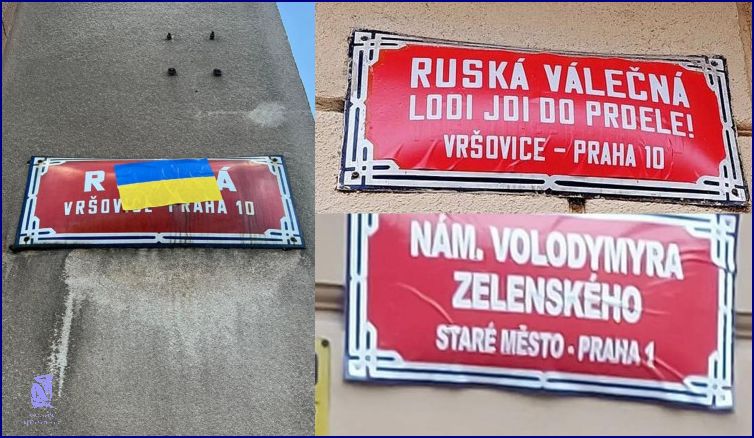 Ruska Valecna Lodi Jdi Do: Novy Pristih Pohnuti? Ruska Valecna Lodi Jdi Do: Novy Pristih Pohnuti?