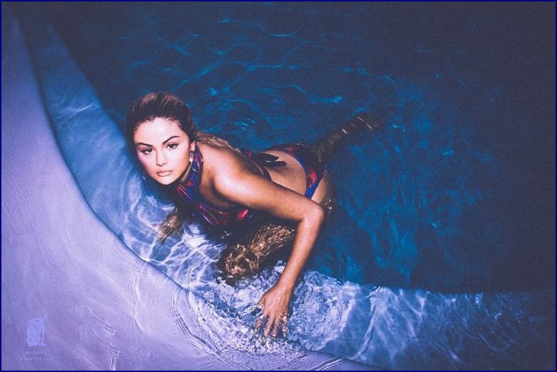 Selena Gomez v hlavní roli: Filmy a Televizní Pořady!