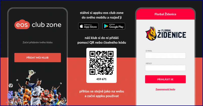 Stáhněte Si Zdarma Sledovací Aplikaci Do Mobilu! Stáhněte Si Zdarma Sledovací Aplikaci Do Mobilu!