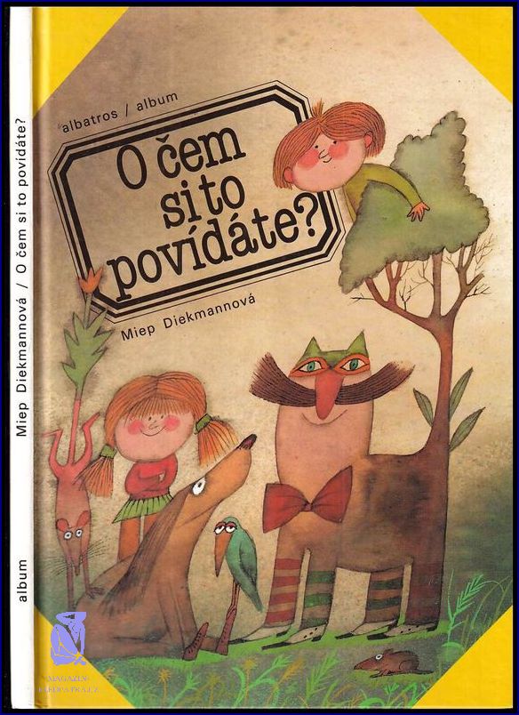 Čtěte Tuto Neuvěřitelnou Historii O Čem Si Psát!