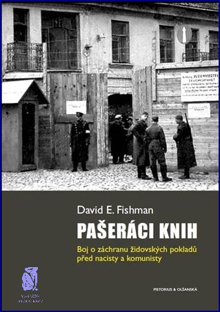 Čtěte Tuto Neuvěřitelnou Historii O Čem Si Psát!