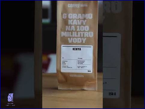 Už Jste Ochutnali Tu Úžasnou Pepřovou Omáčku Ke Steaku?