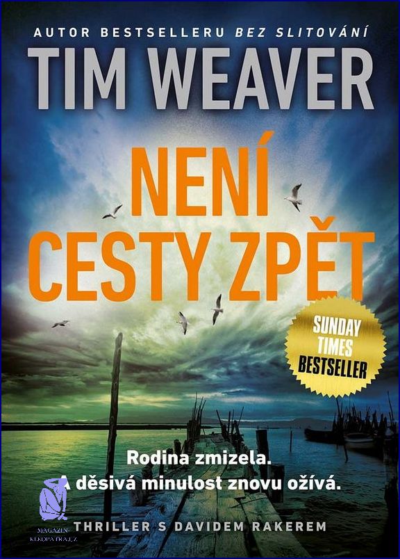 Už Není Cesty Zpět: Seznamit.Cz Smazání Profilu