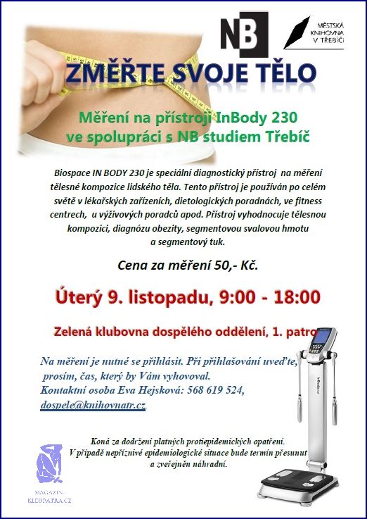 Změřte své Svatební Znalosti: Svatební Kvíz Pro Hosty!