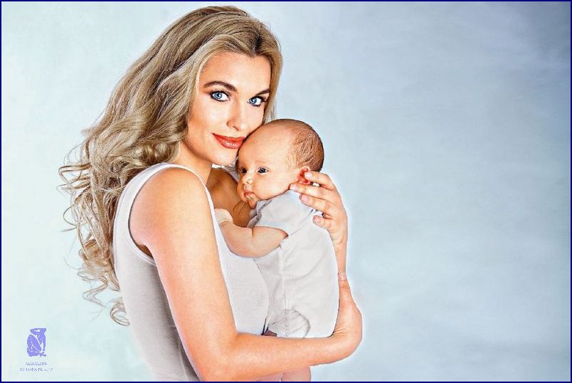 Blake Lively a James Reynolds: Co se skrývá za jejich vztahem? Blake Lively a James Reynolds: Co se skrývá za jejich vztahem?