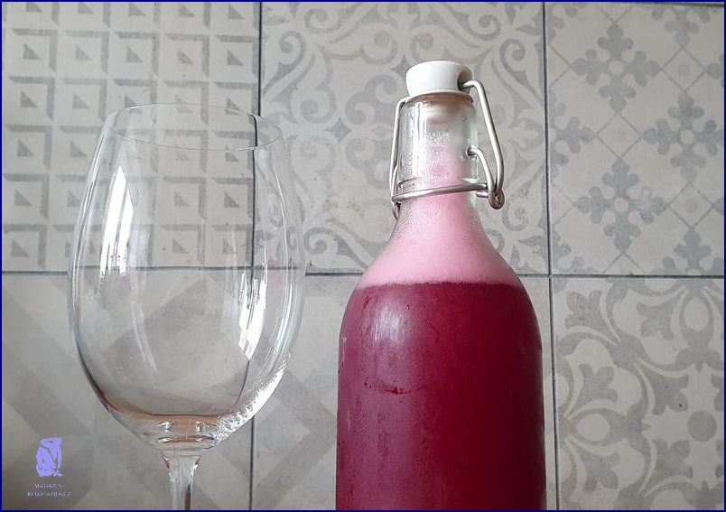 Jak Rychle Přestat Pít Pivo?