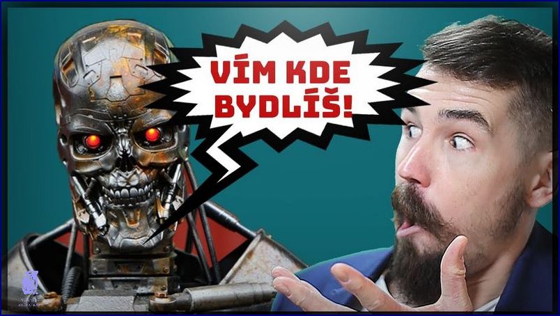 Jak Se Bránit Psychopatovi: Zjistěte to! Jak Se Bránit Psychopatovi: Zjistěte to!