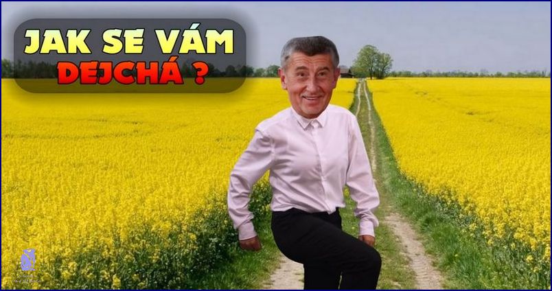 Jak Se Vám Dejchá? Zjistěte Zde!
