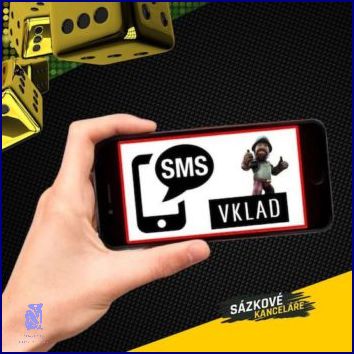 Jak Vzrušit Může Přes Sms? Jak Vzrušit Může Přes Sms?