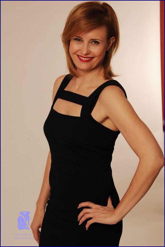 Jitka Schneiderová S Dcerou: Fotka, Kterou Uvidíte Jenom Tady! Jitka Schneiderová S Dcerou: Fotka, Kterou Uvidíte Jenom Tady!