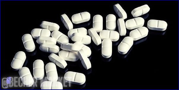 Nejlepší Antibiotika Na Zánět Průdušek: Tohle Musíte Vědět! Nejlepší Antibiotika Na Zánět Průdušek: Tohle Musíte Vědět!