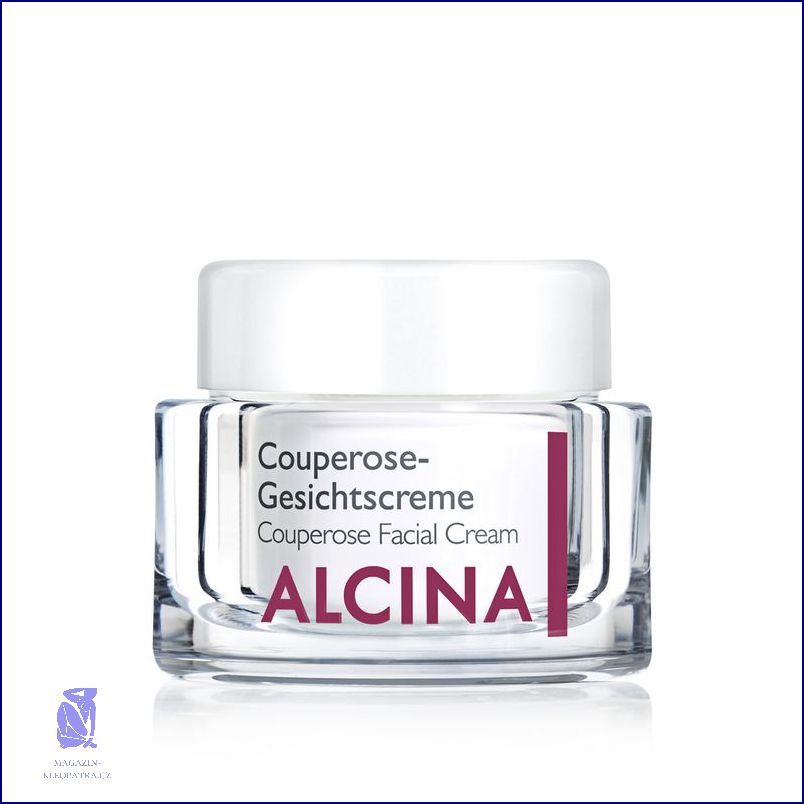 Nejlepší Kosmetika Pro Citlivou Pleť - Pohodlí a Krása V Jediném!