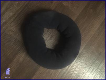 Plastika Břicha Po Porodu: Novinka Pro Moderní Maminky! Plastika Břicha Po Porodu: Novinka Pro Moderní Maminky!