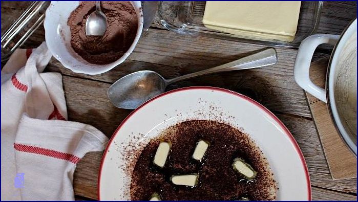 Recept Na Krupicovou Kaši: Nejlepší Chutě Pro Vaše Děti! Recept Na Krupicovou Kaši: Nejlepší Chutě Pro Vaše Děti!