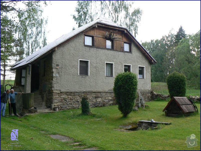 Revize Komína: Jak Často Jí Potřebujete?