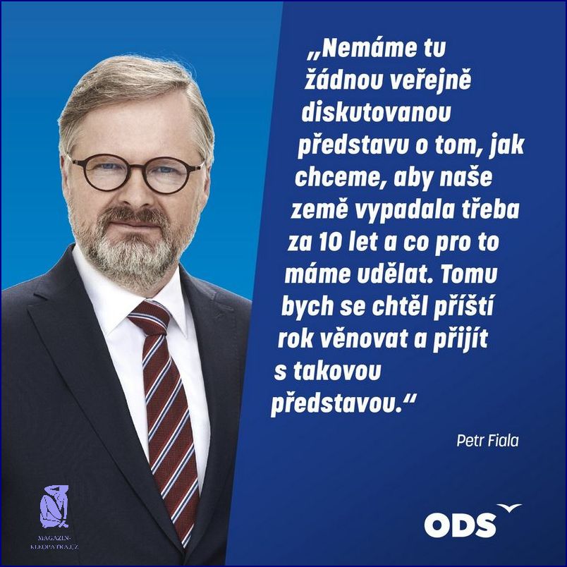 Vyzkoušejte, Jak Bych Vypadala S Ofinou! Vyzkoušejte, Jak Bych Vypadala S Ofinou!