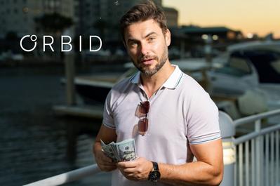 Orbid recenze