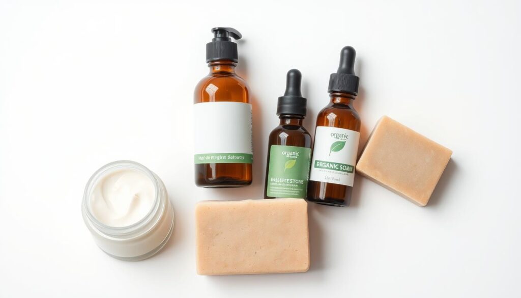 cruelty-free kosmetika cruelty-free kosmetika