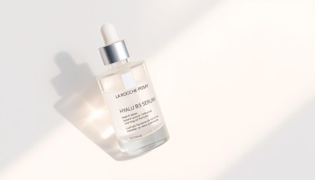 La Roche-Posay Hyalu B5 Serum
