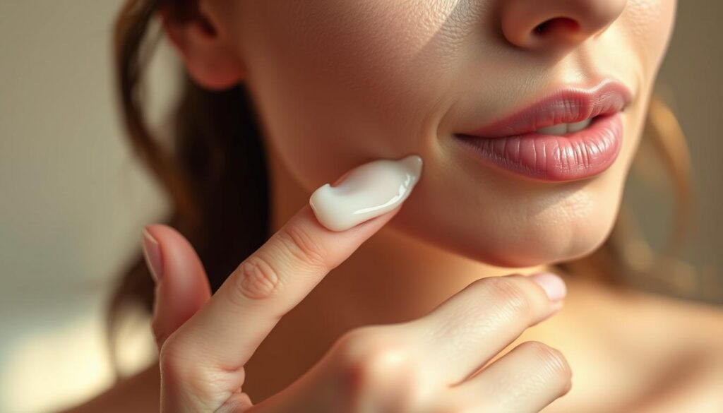 Retinol v kosmetice