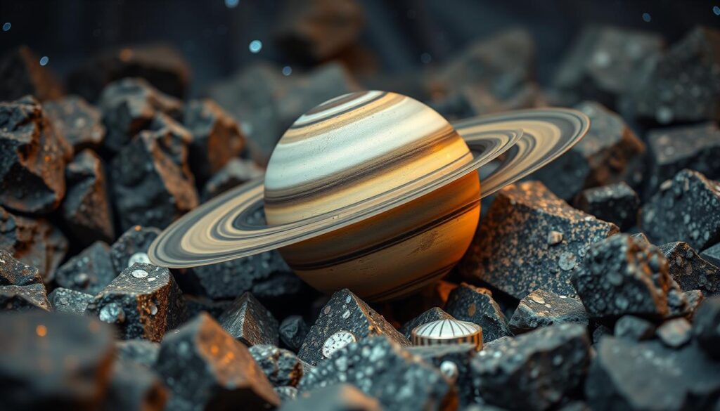 astrologické souvislosti minerálů