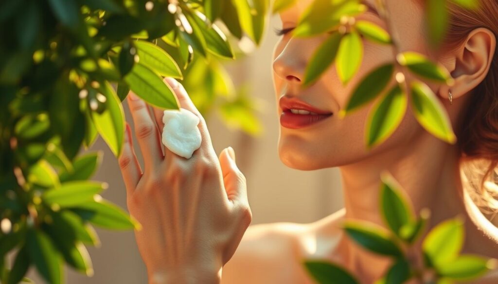 jemná exfoliace pleti jemná exfoliace pleti