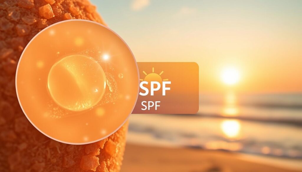 význam SPF